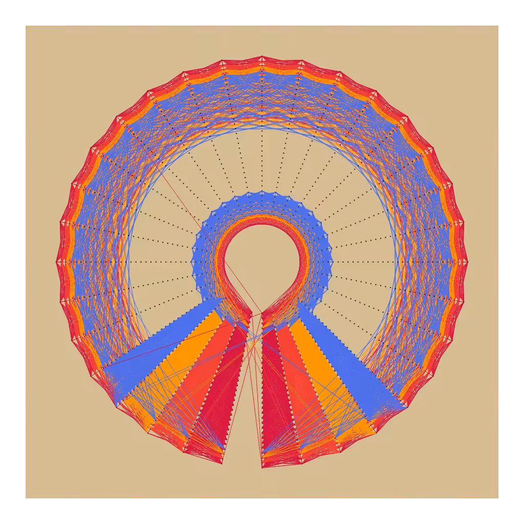 String art generator #216