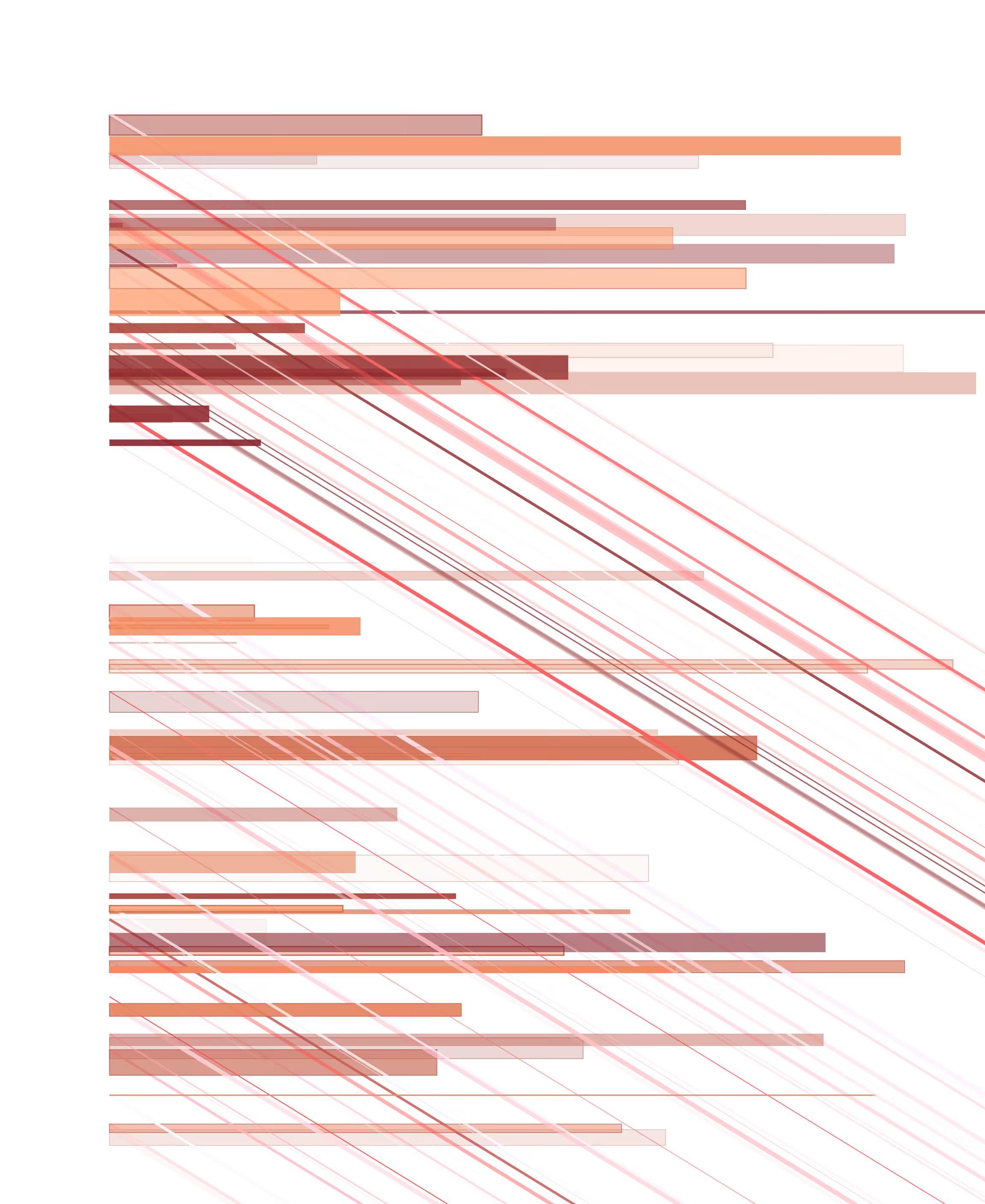 theboard v.003 #34