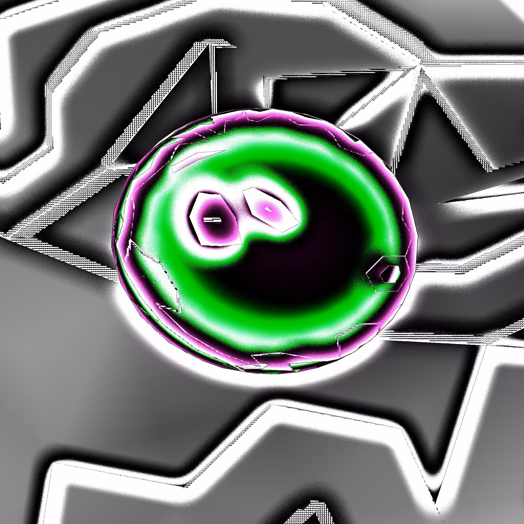 ଘ(★෴☆)ଓ⁕✺ #39