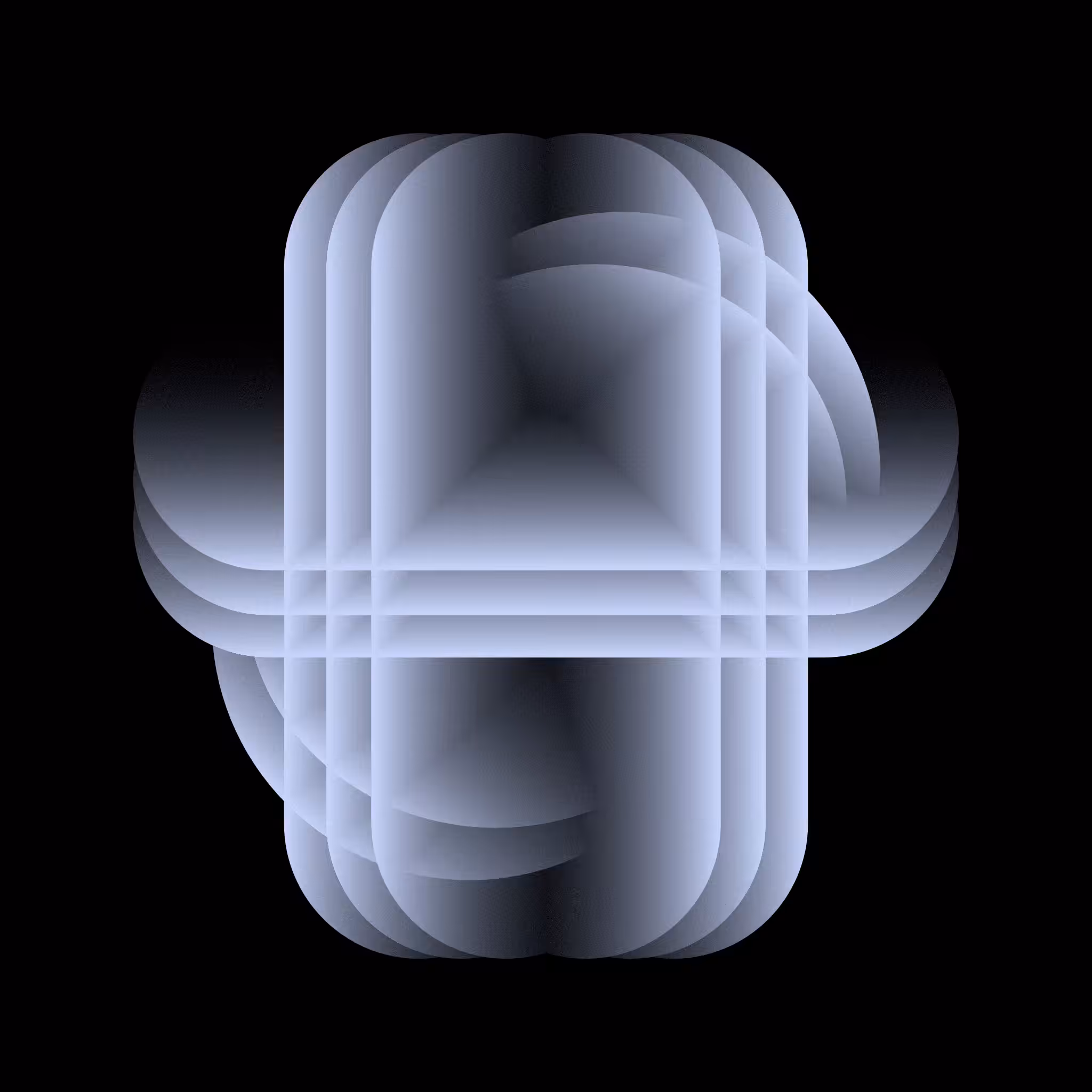 MainObject #16