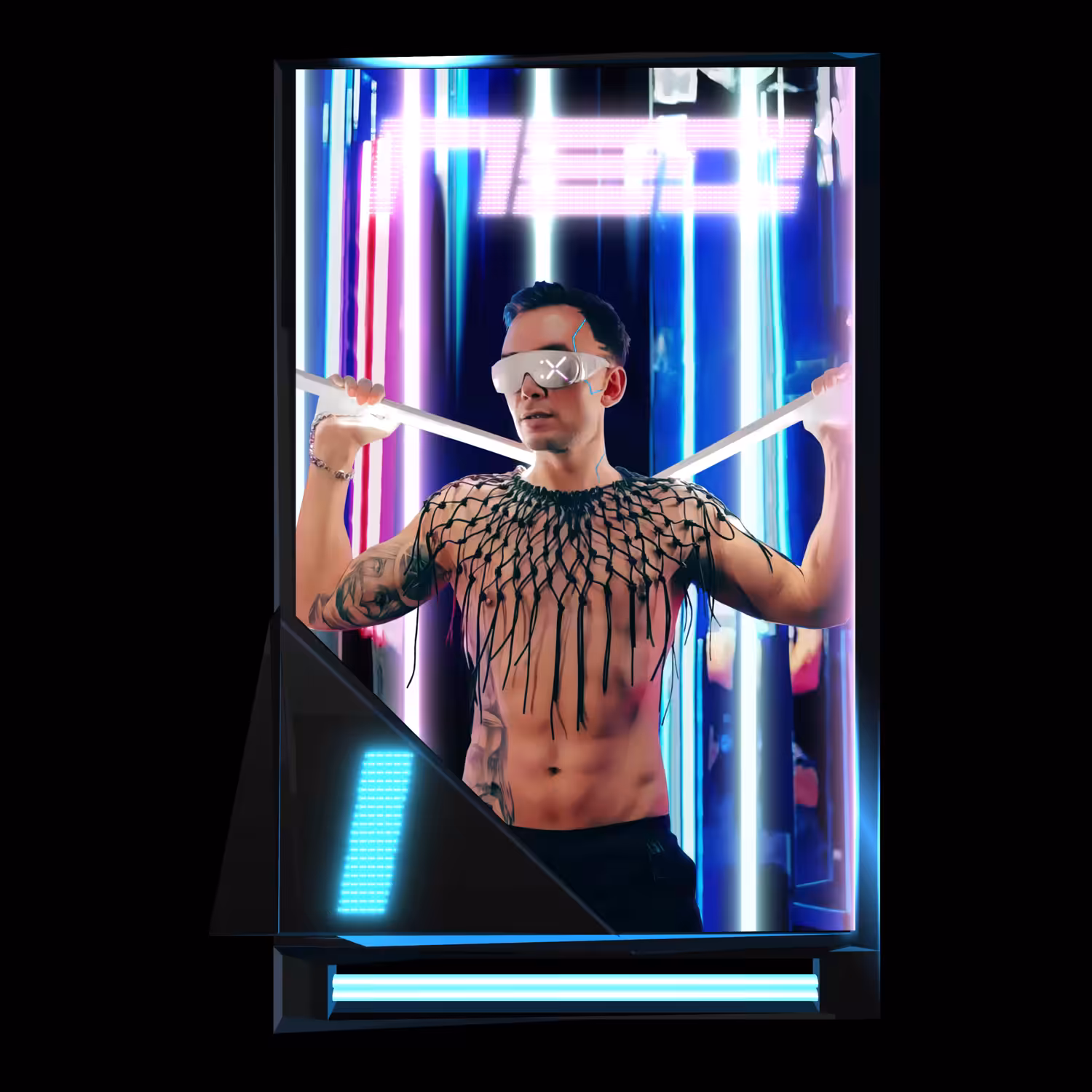 NEO
