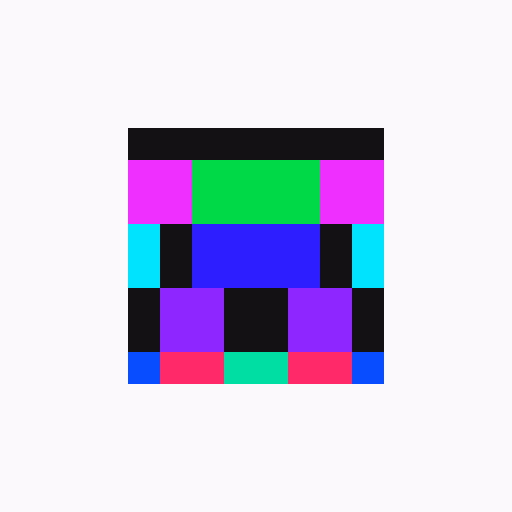 Creatures #338