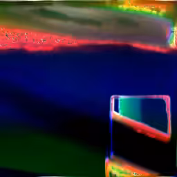 waves #784