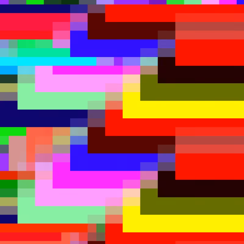 color.blocks #19