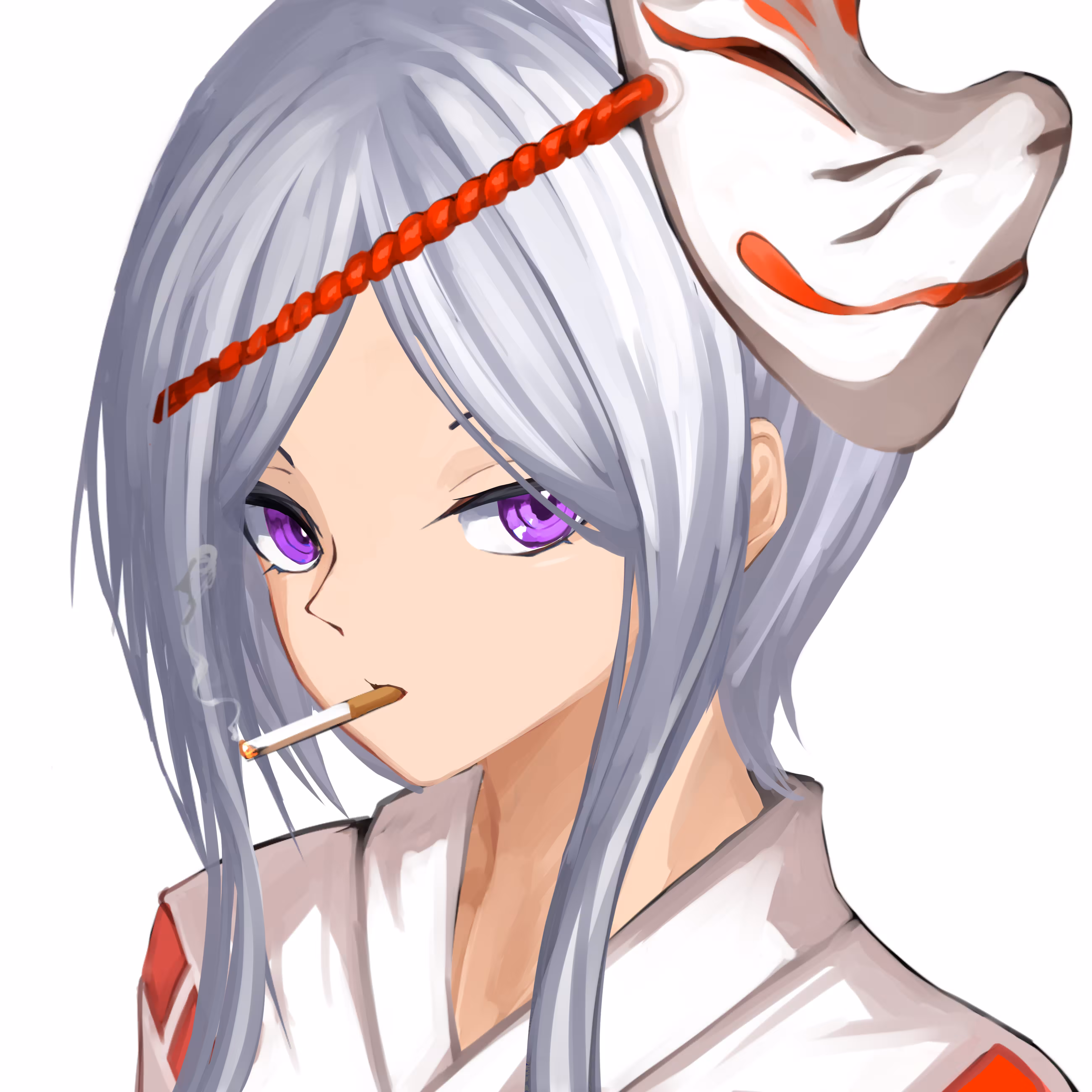 Aokuma#227