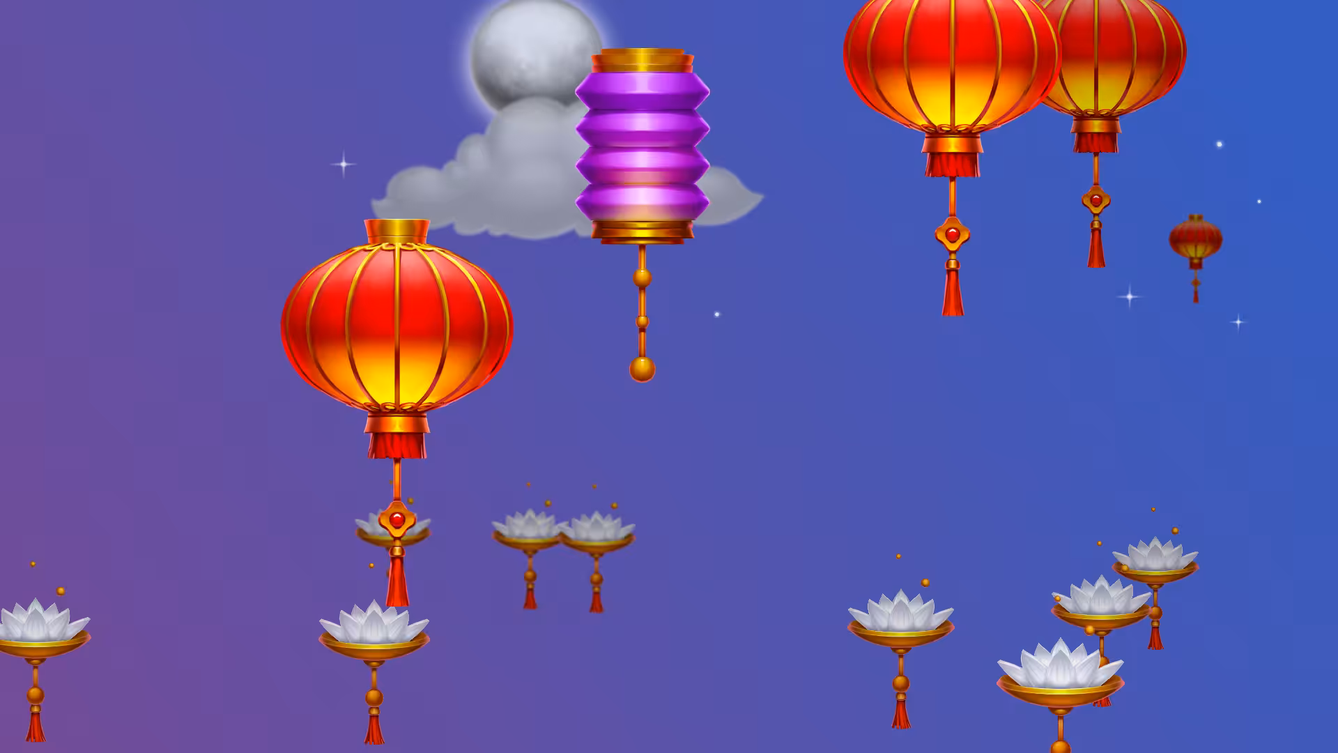 Happy Mid Autumn Festival 2022 #378