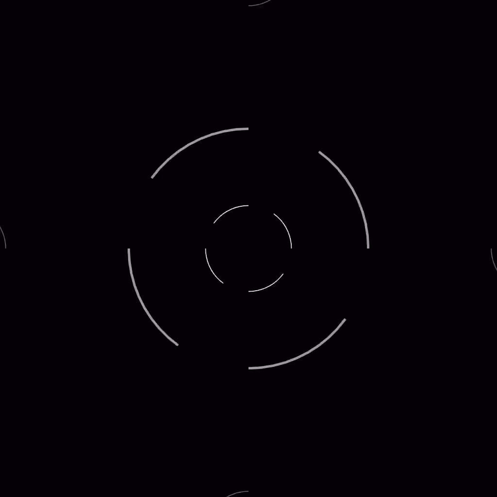 Circles