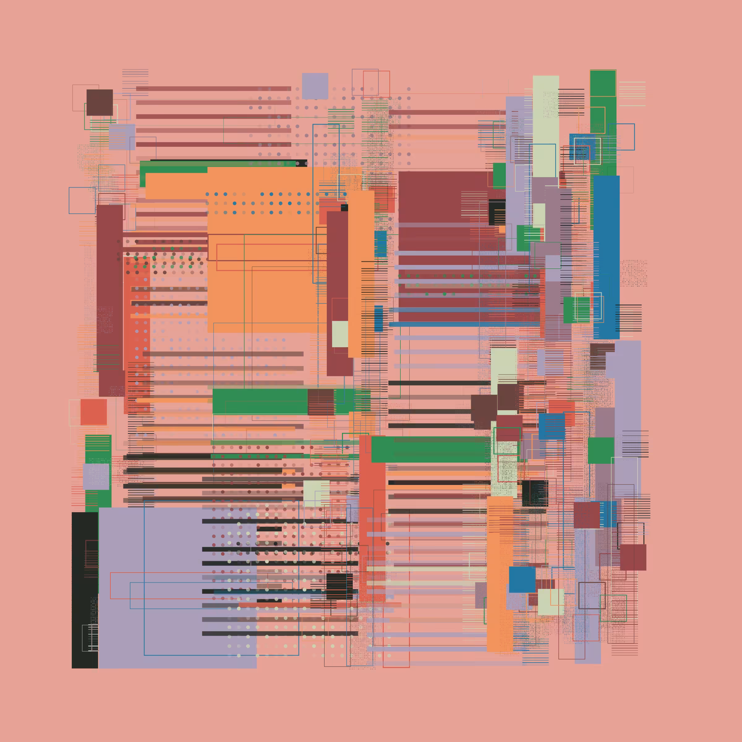 BitBlocks #1920