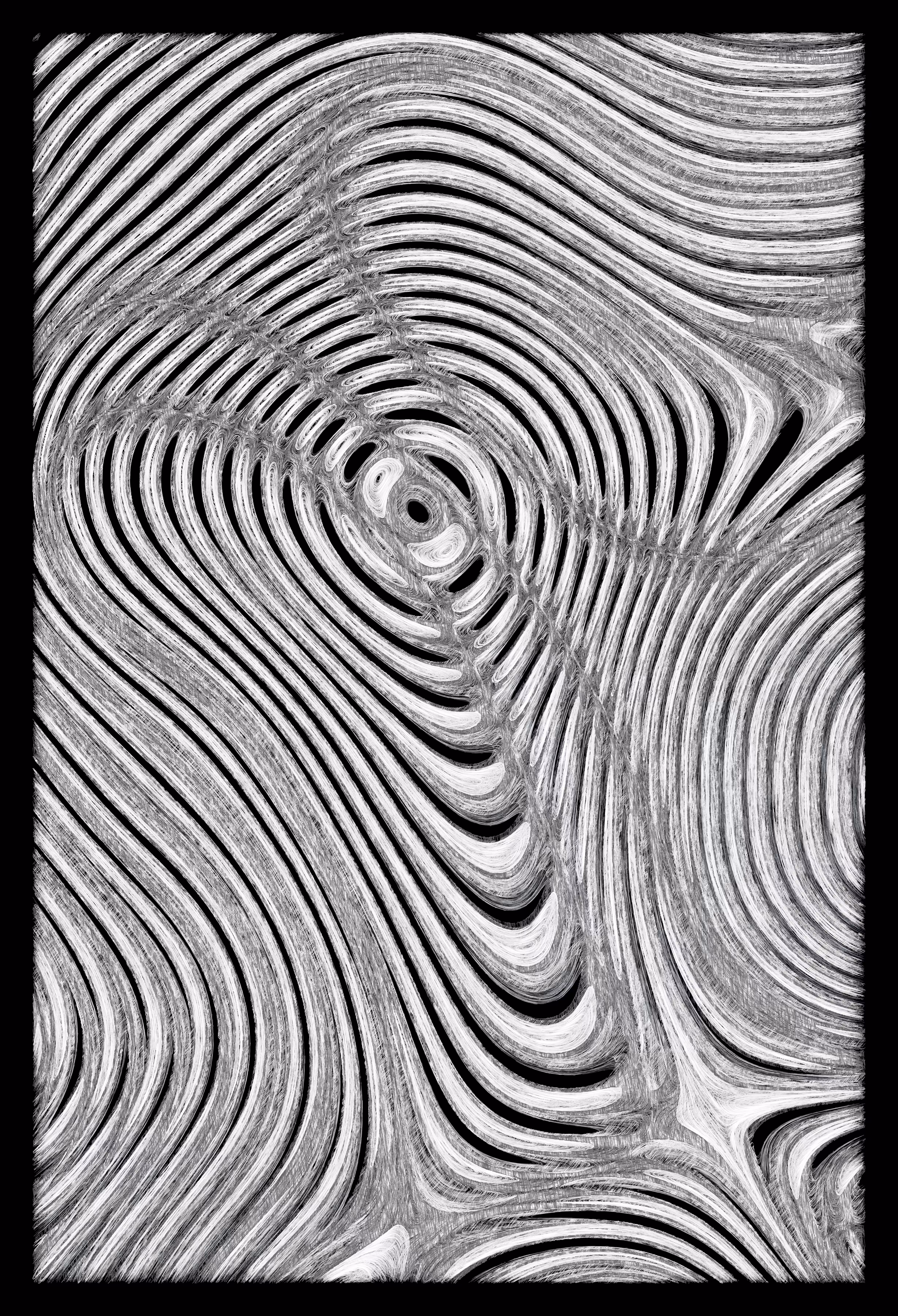 nkcrb_280223_004