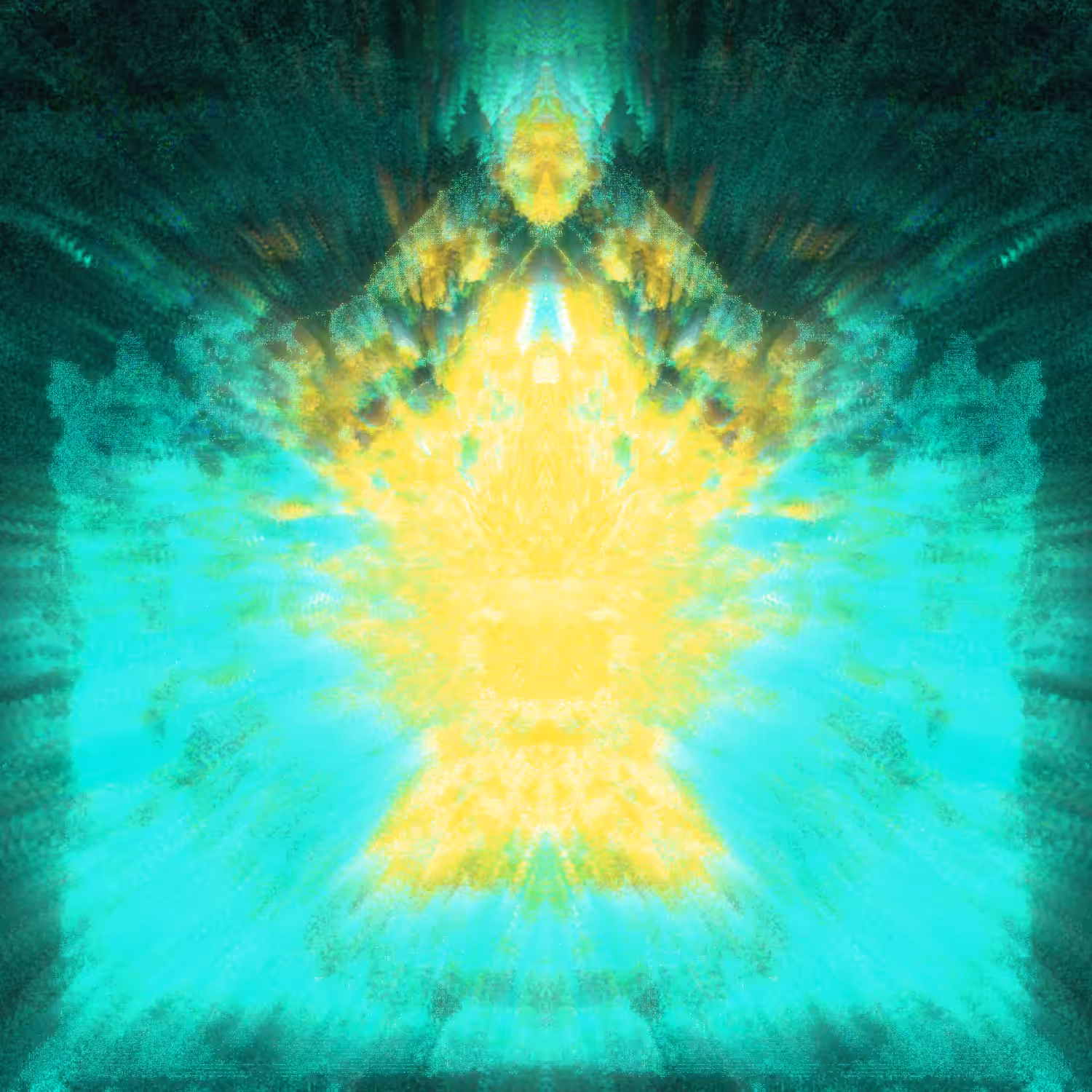 Daydream 94