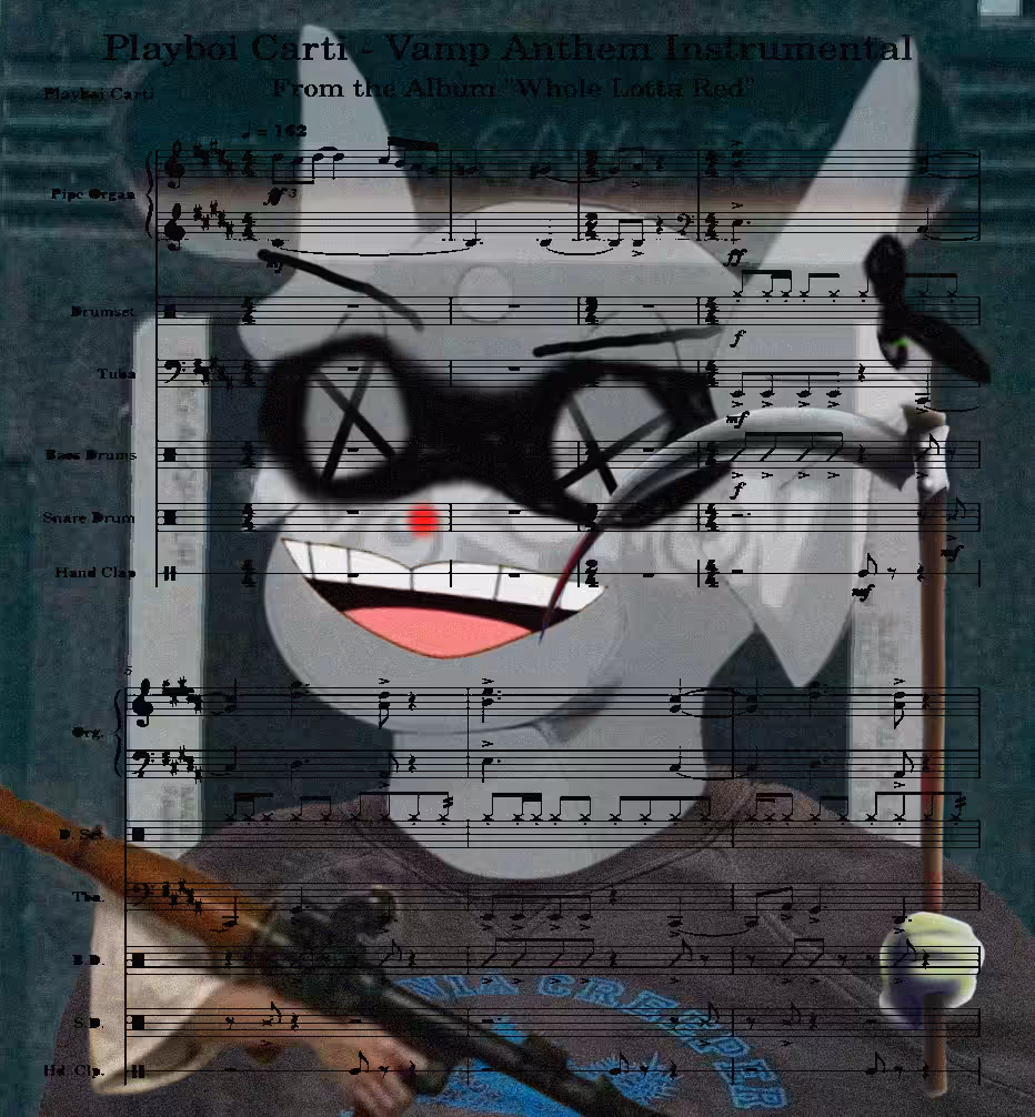 DriFella #396