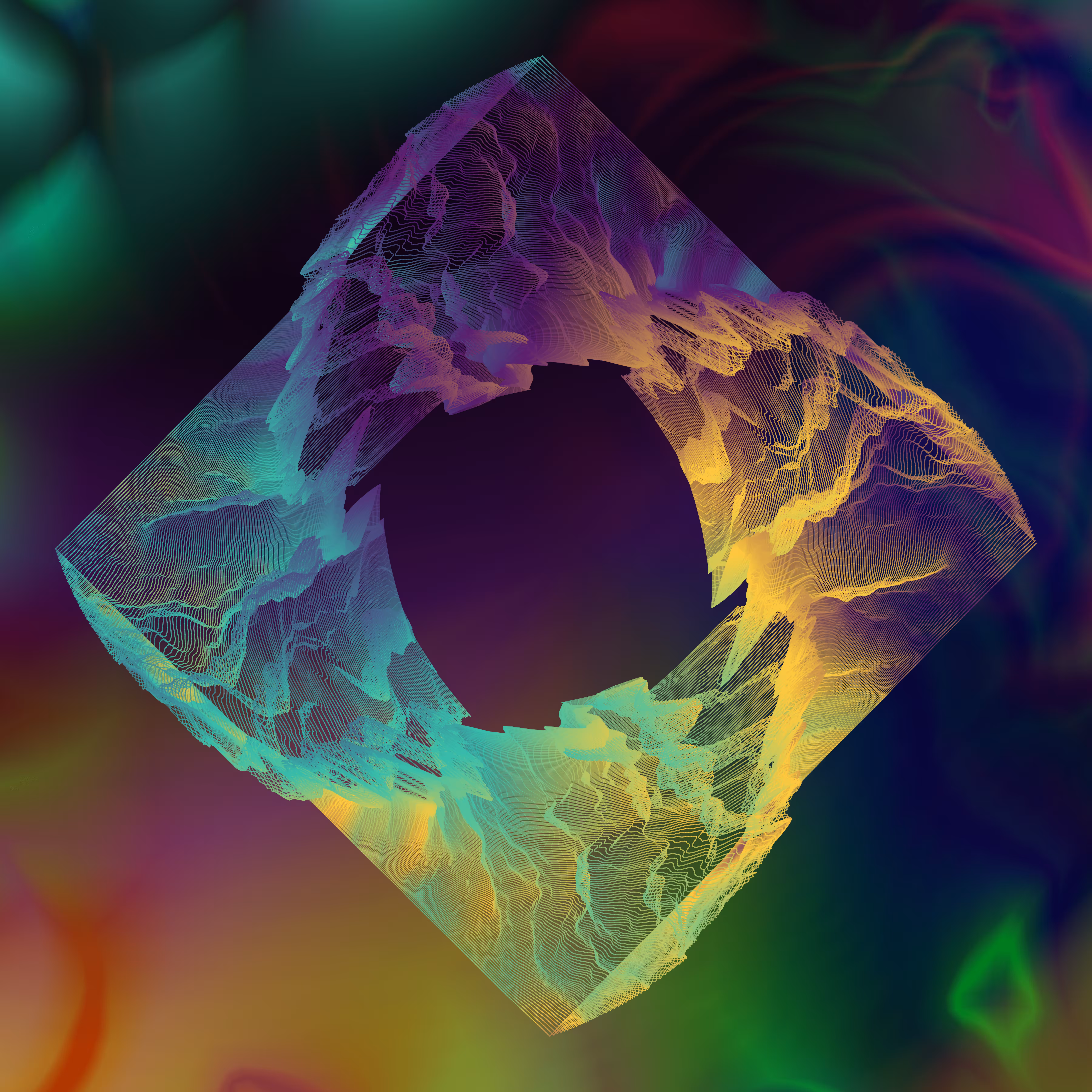 PORTAL 07