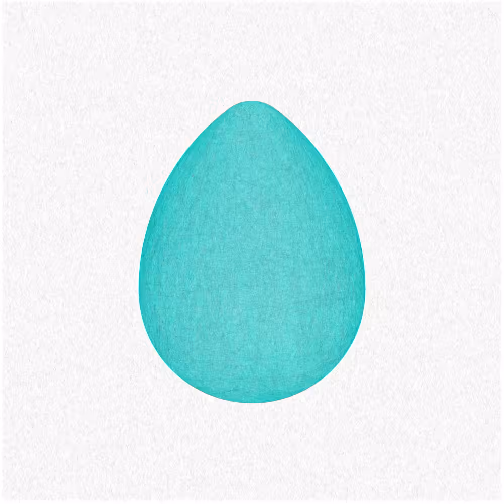 Easter Egg #110