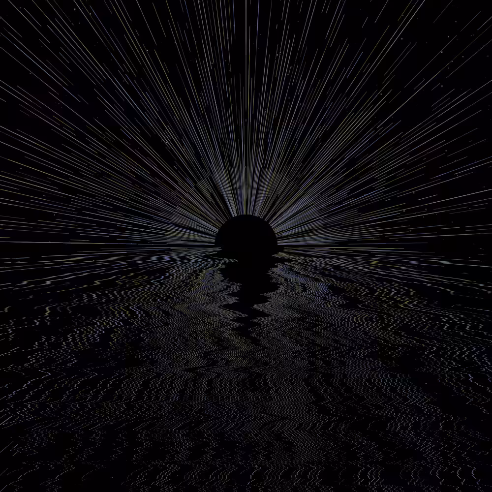 eclipse #31