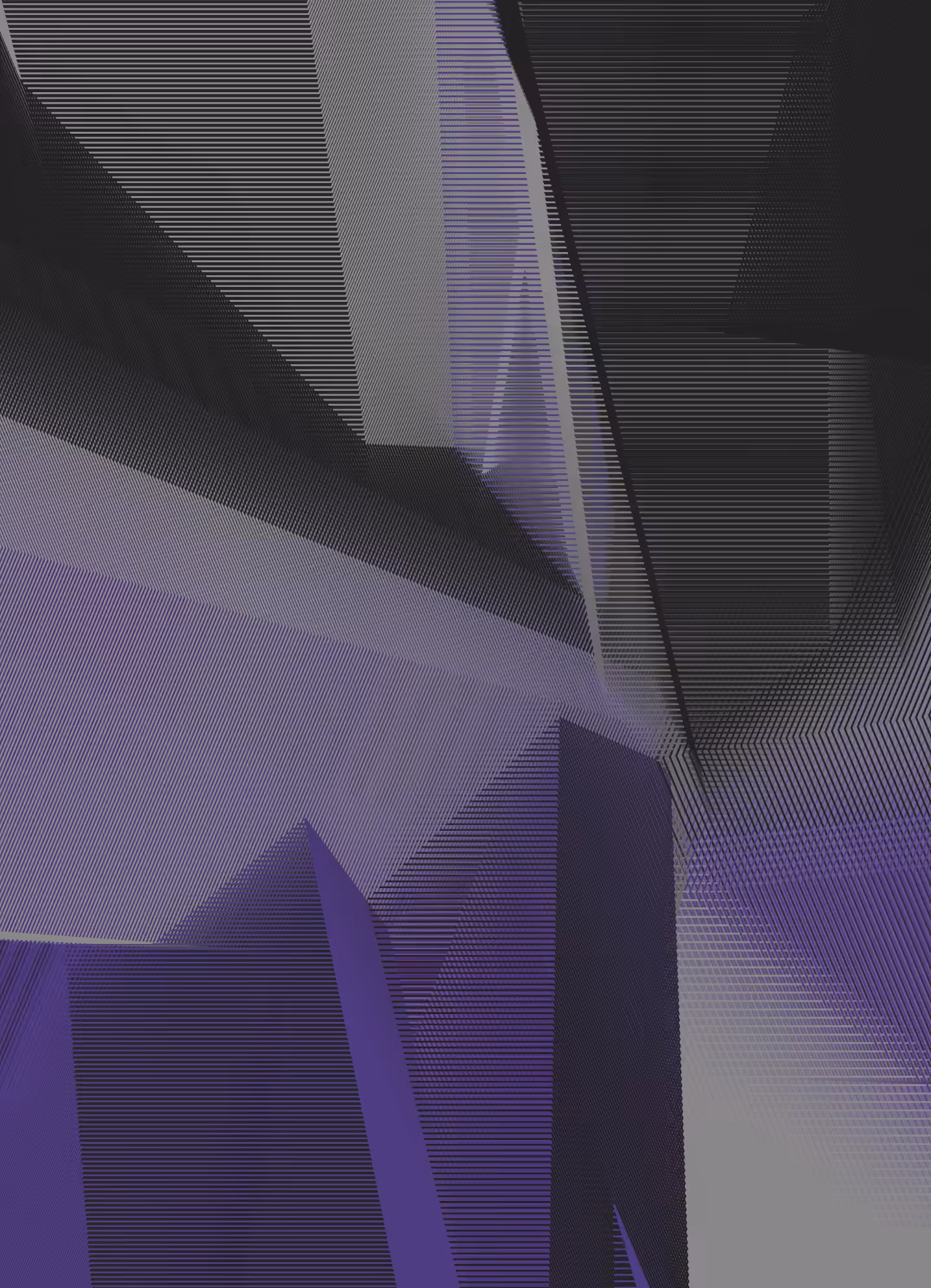 Doppler WIP 10