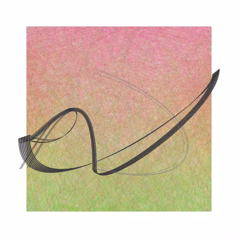 Signature #81