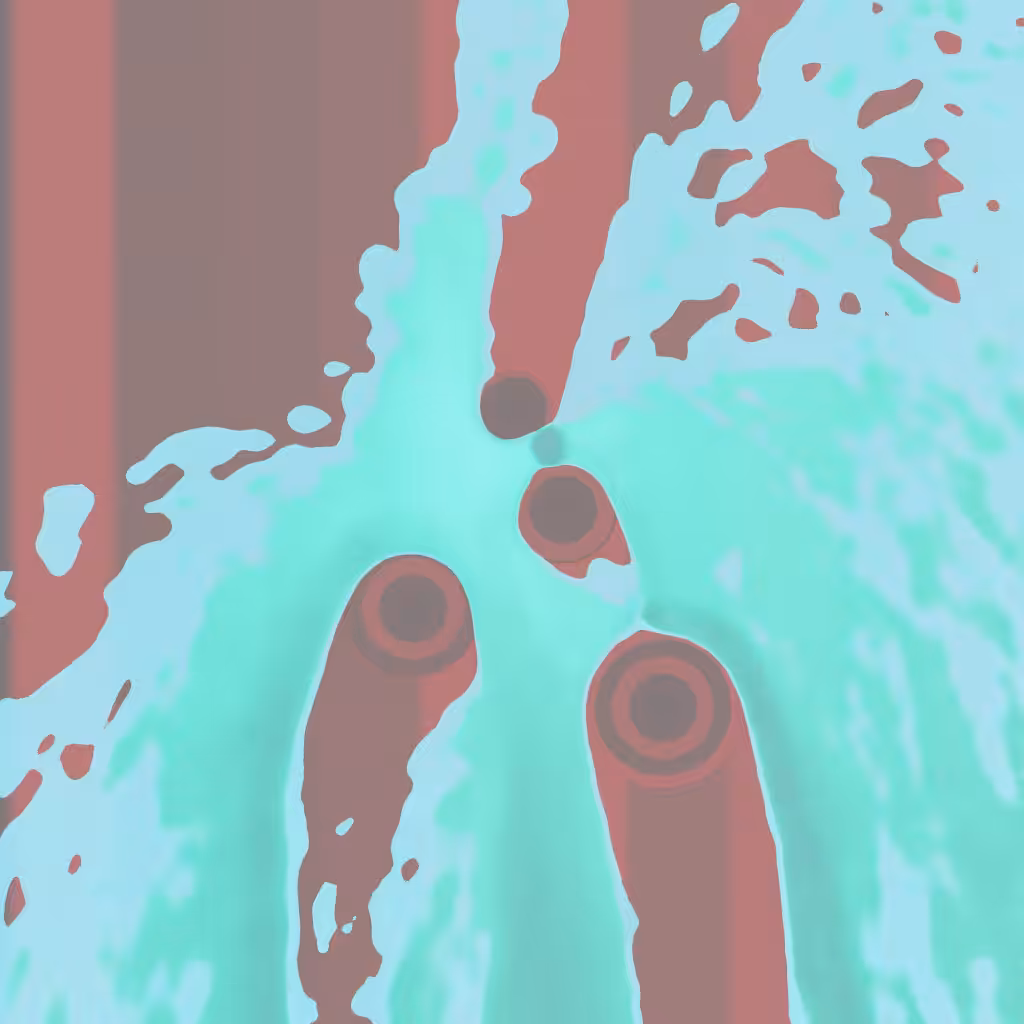 Everyone needs more Liquidity #171