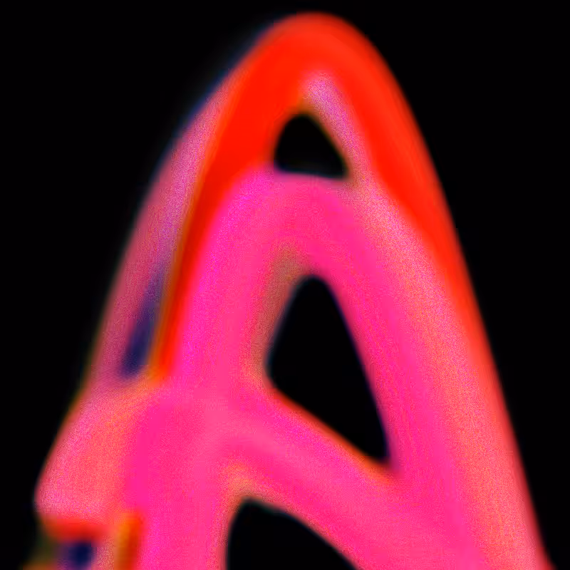 AAAAAAAAAAA #2