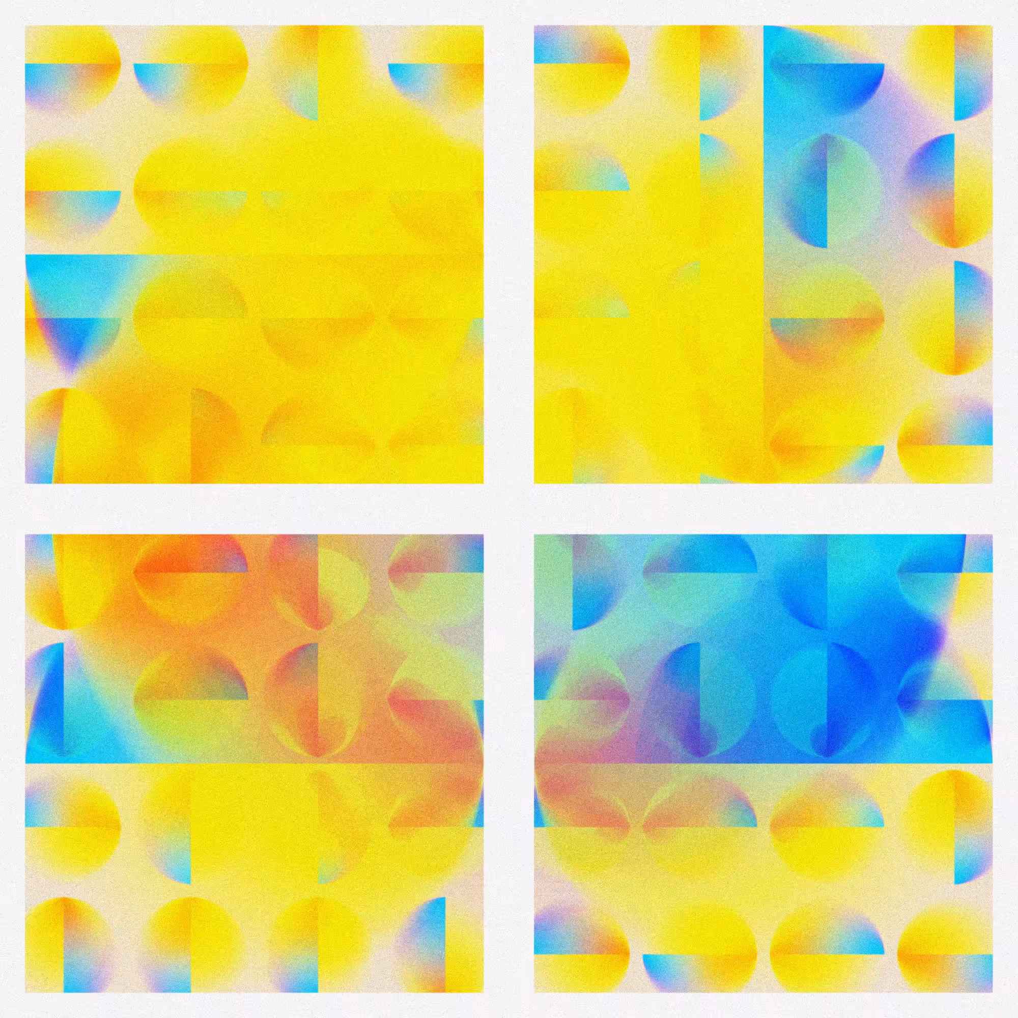 0xNuen #117