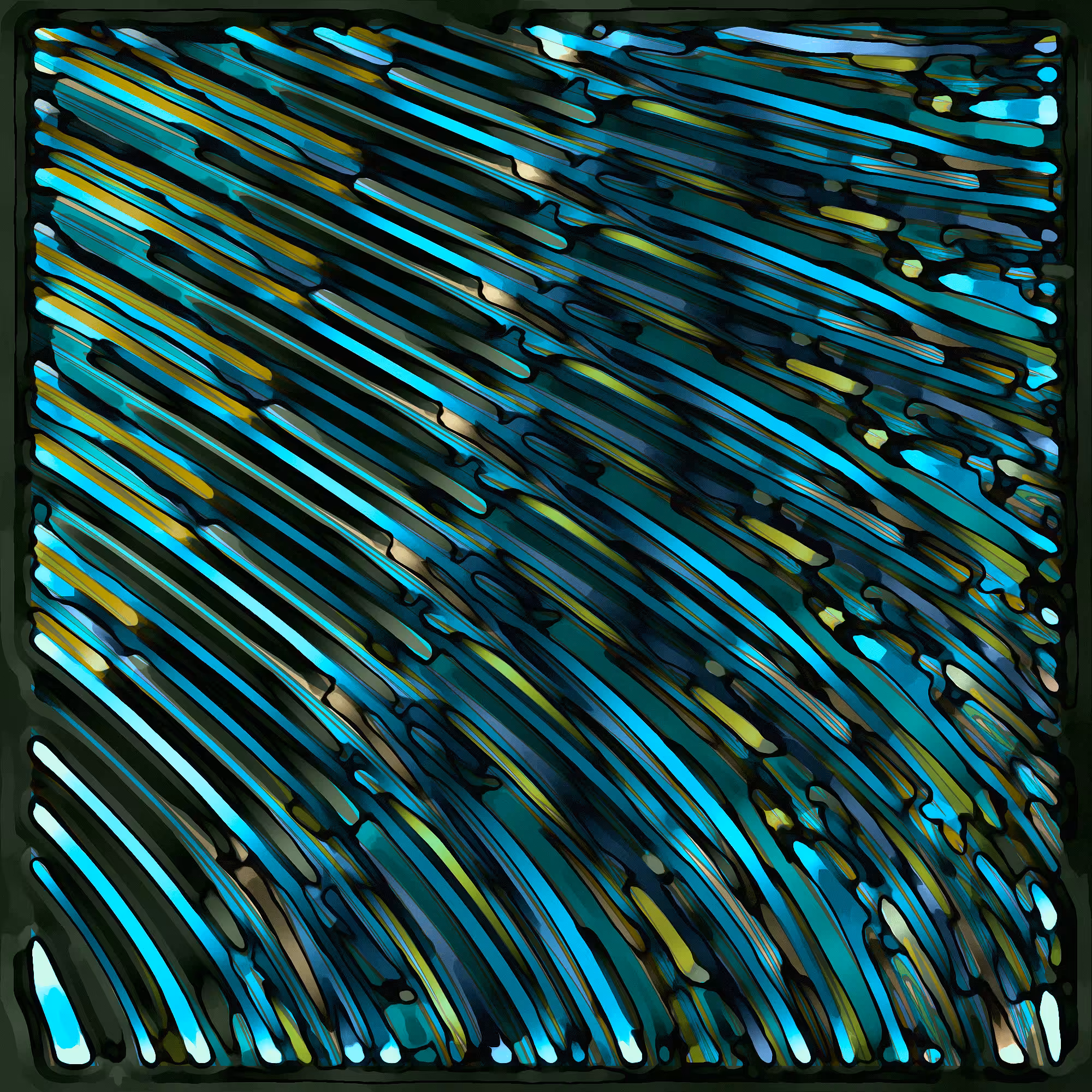 76
