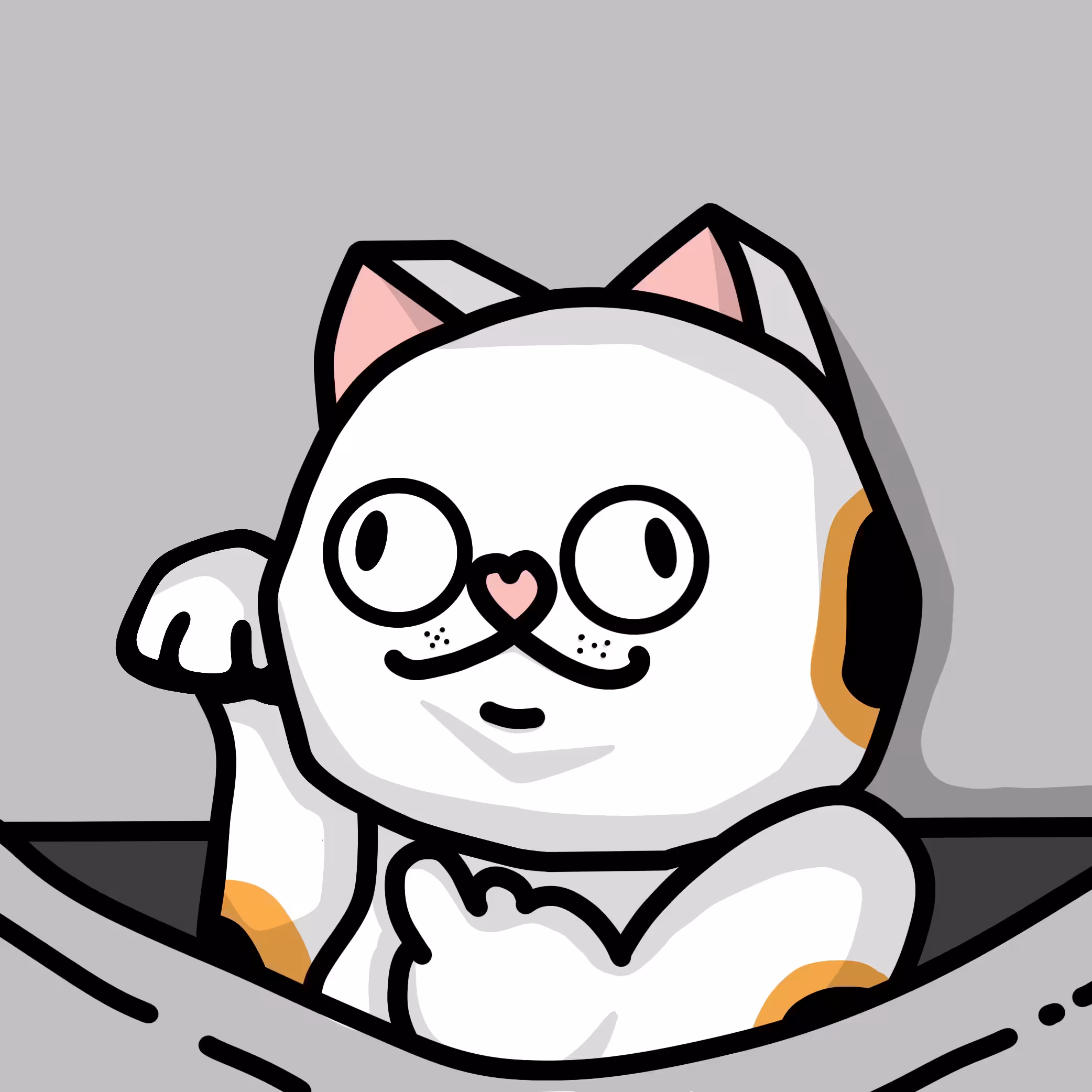 Neko 189