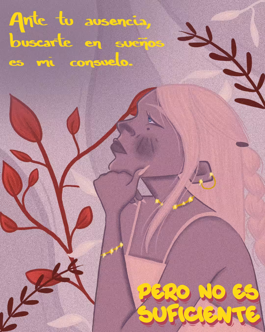 Todo por 1 Tezo I The One Tezos Collection: Pero no es suficiente