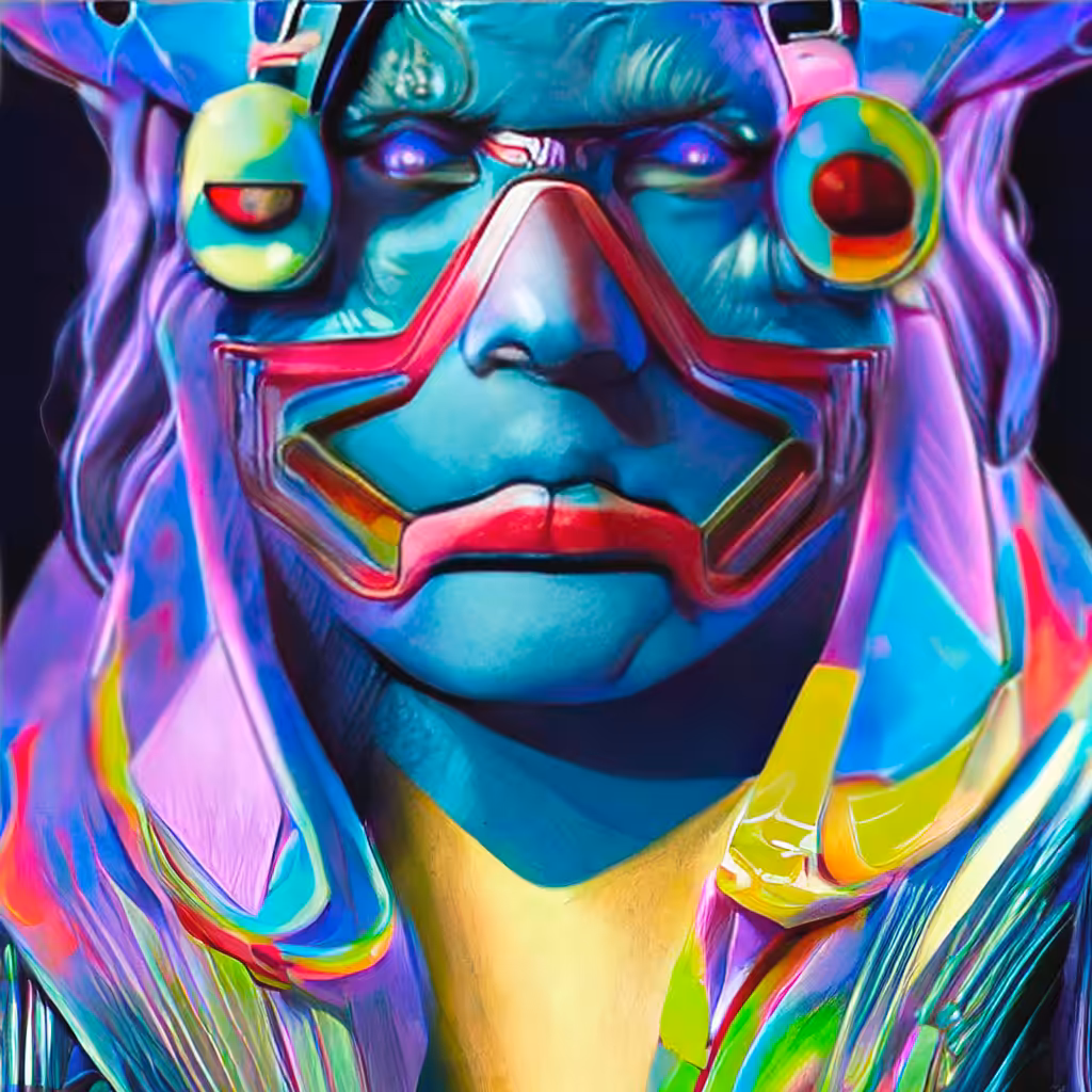 simulacrum 103