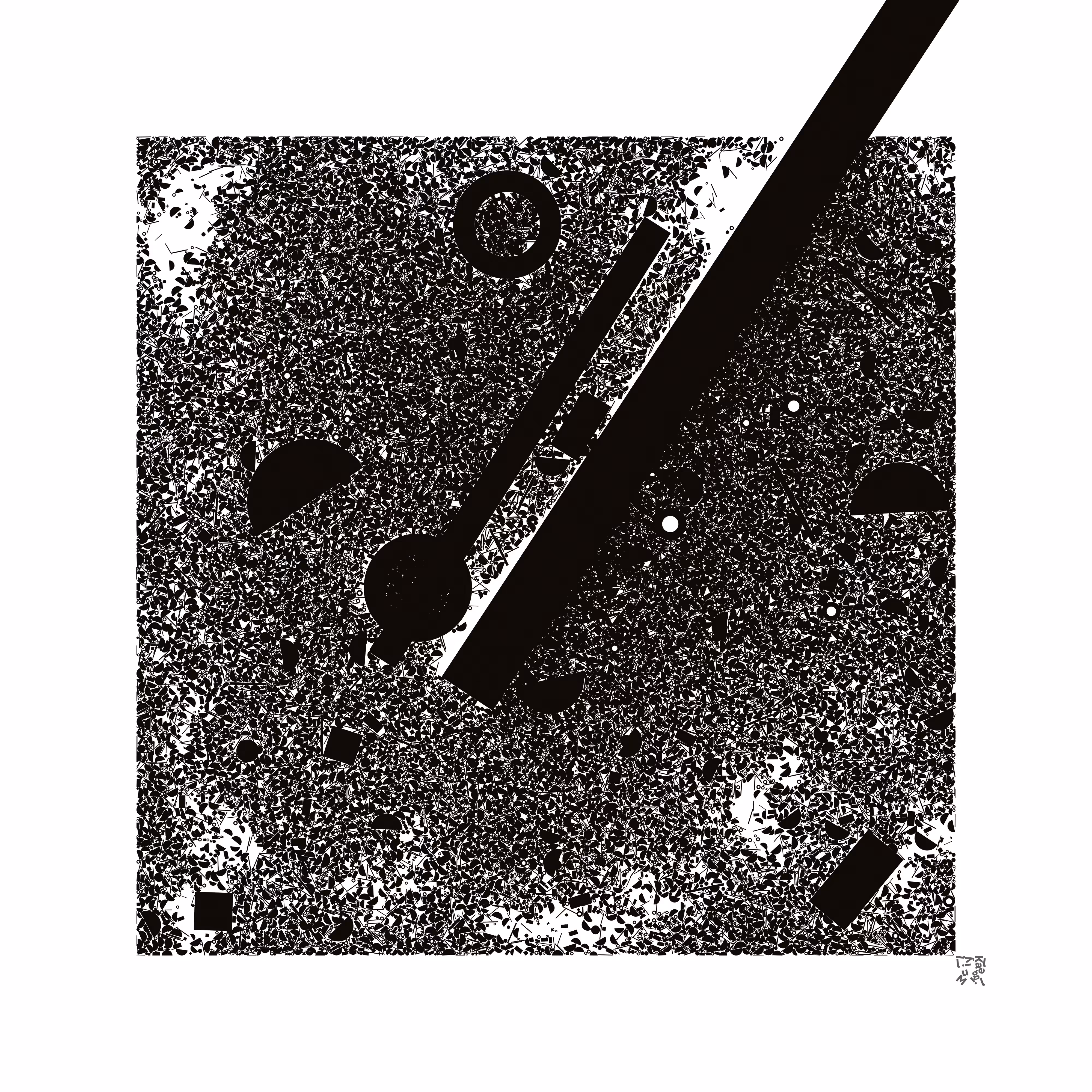 Microplastics 03