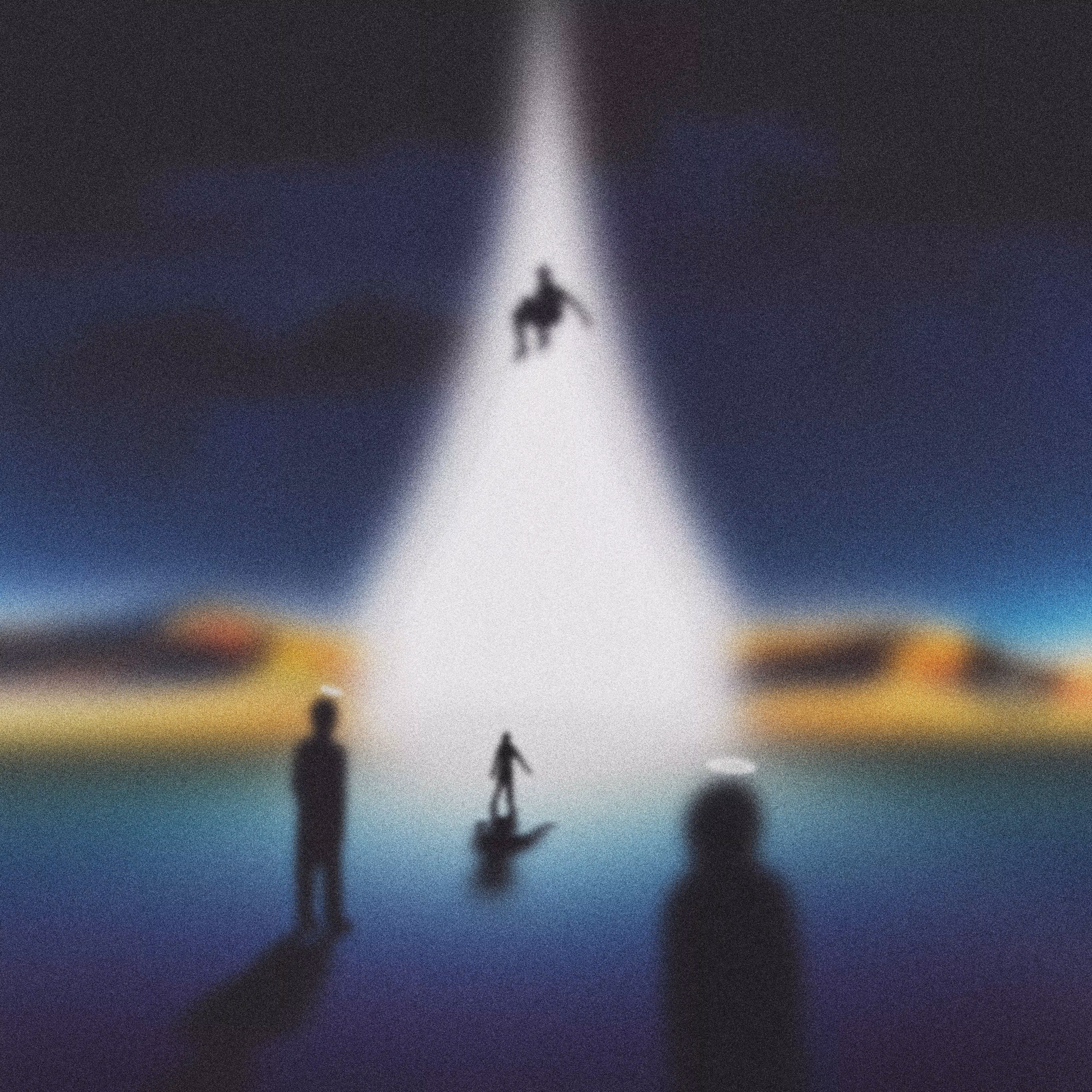 When I'm Gone