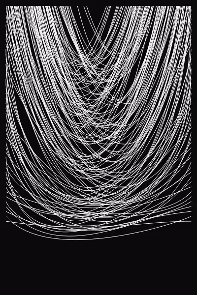 Strings #15