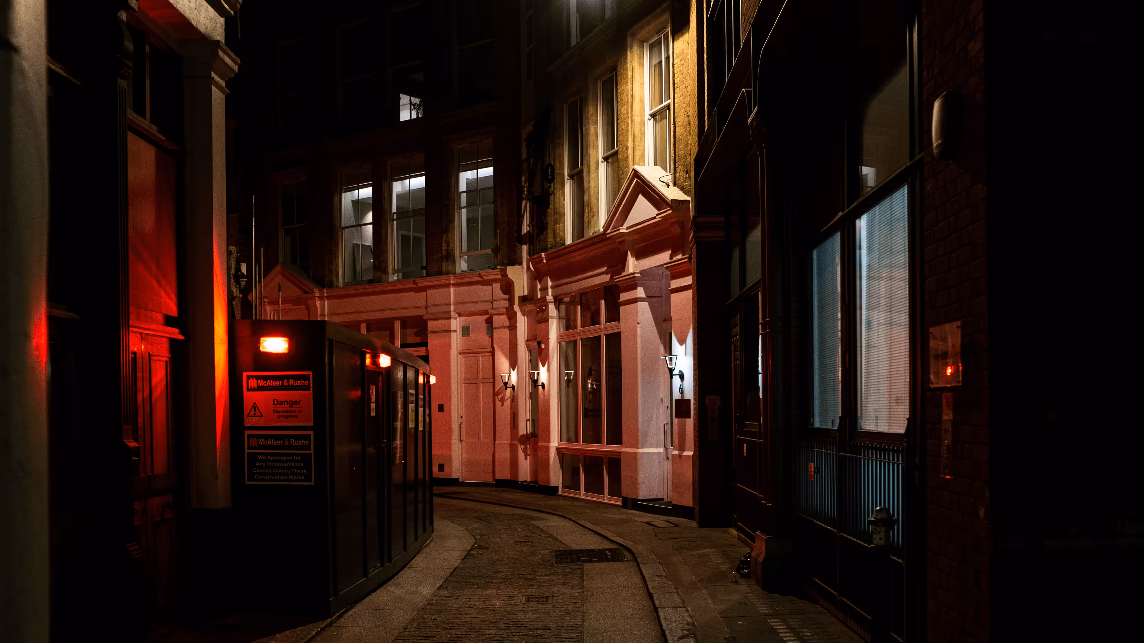 London in a point of view - 13