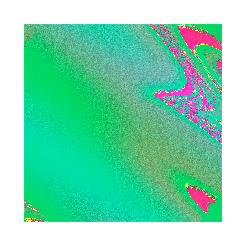 lava #7