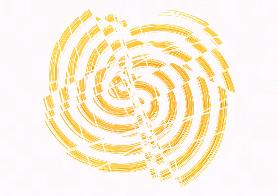 Plottable Sliced Spiral #27