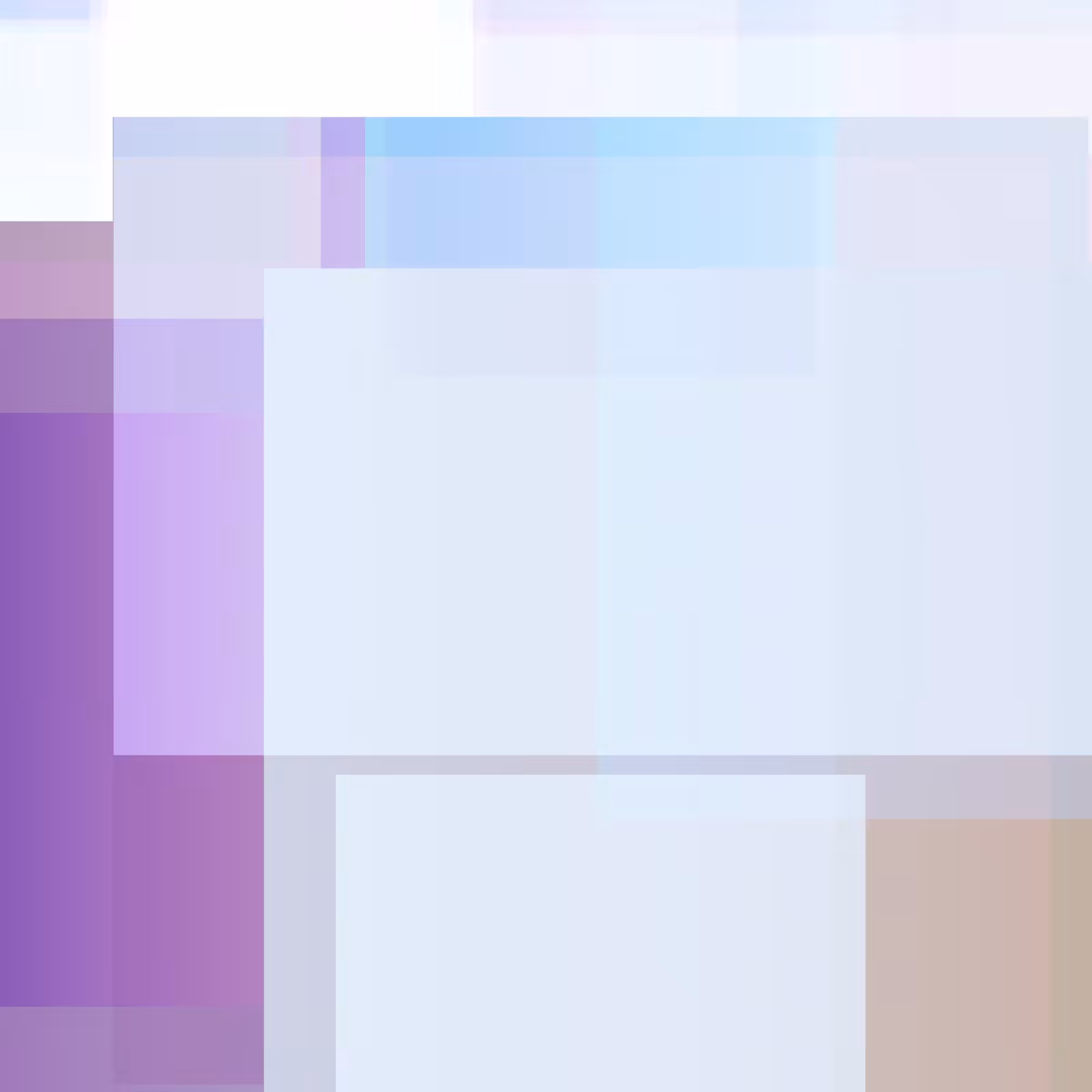 Polar Grid #985