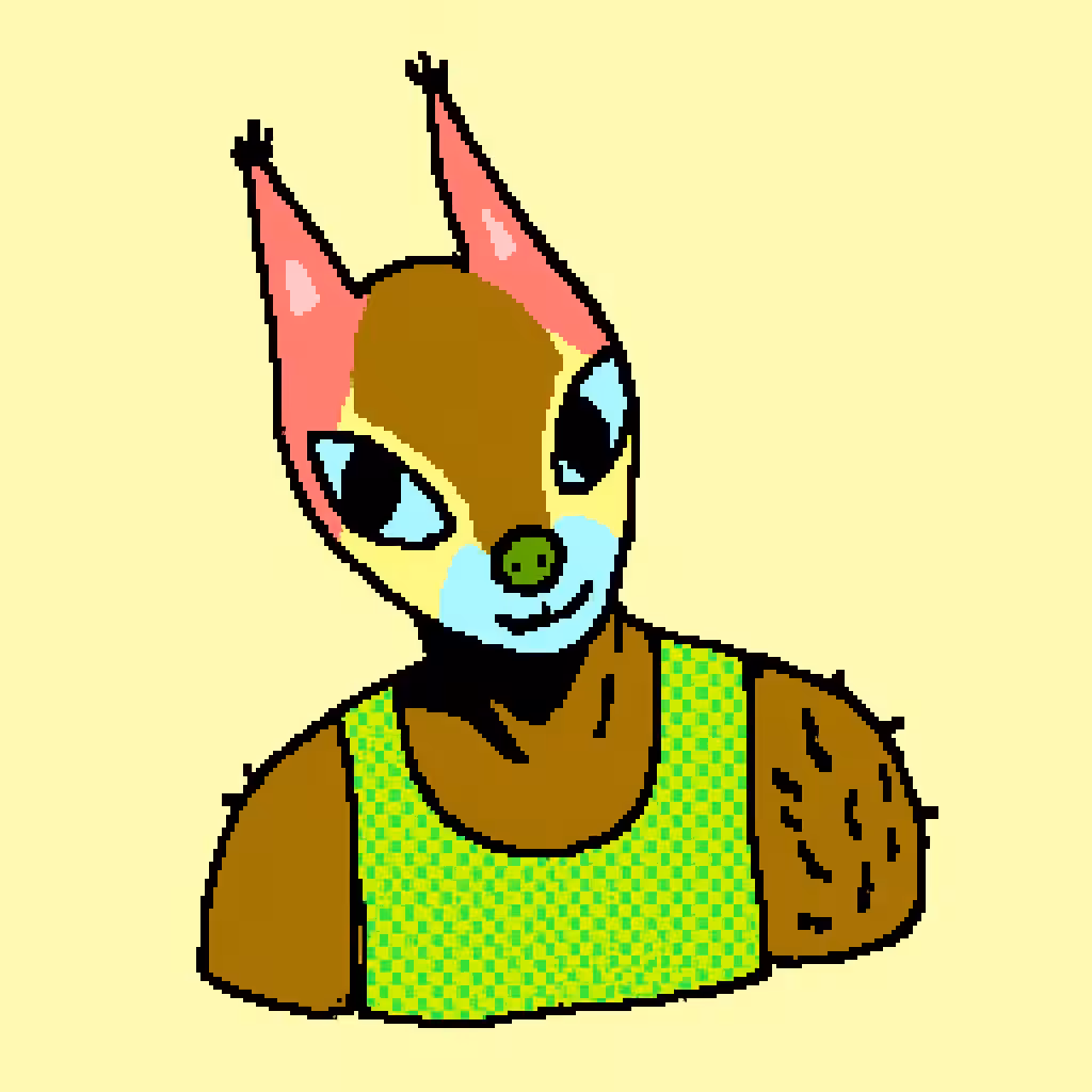 VoidRiderX
