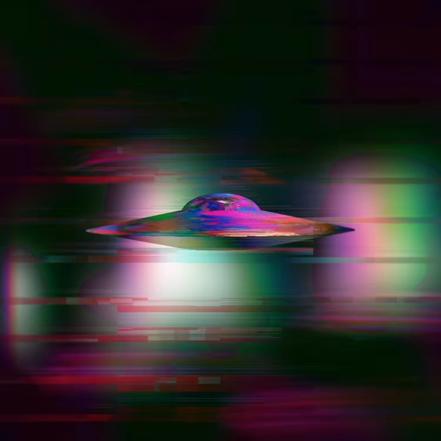 LIGHTSPEED