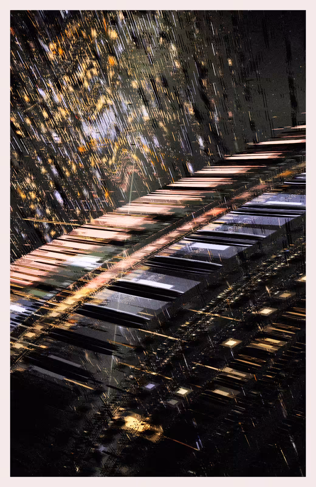 UrbSpace #23