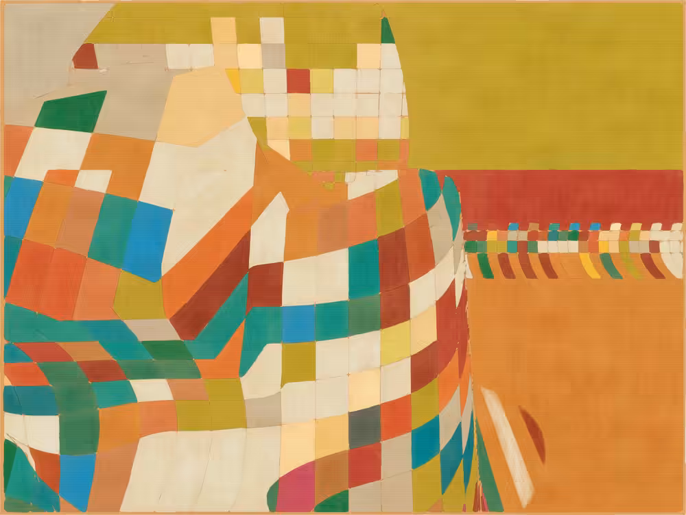Superpositions #171