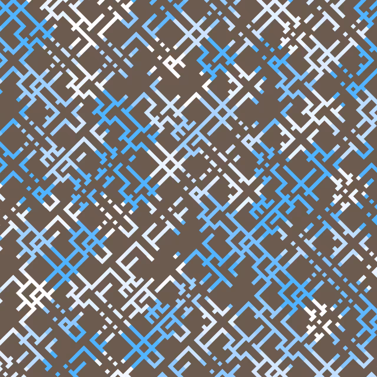 Nekropolis #8