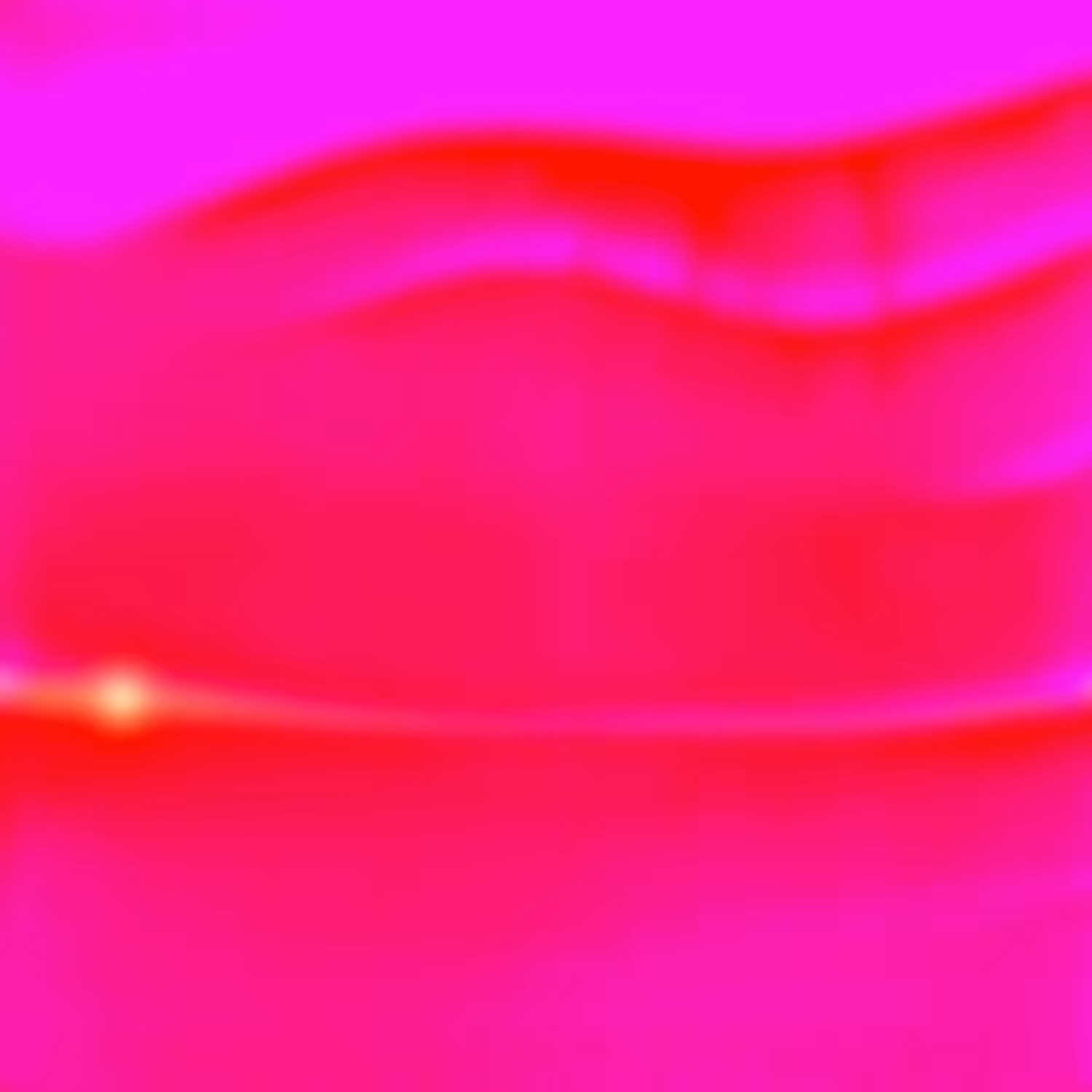 Autochroma #089