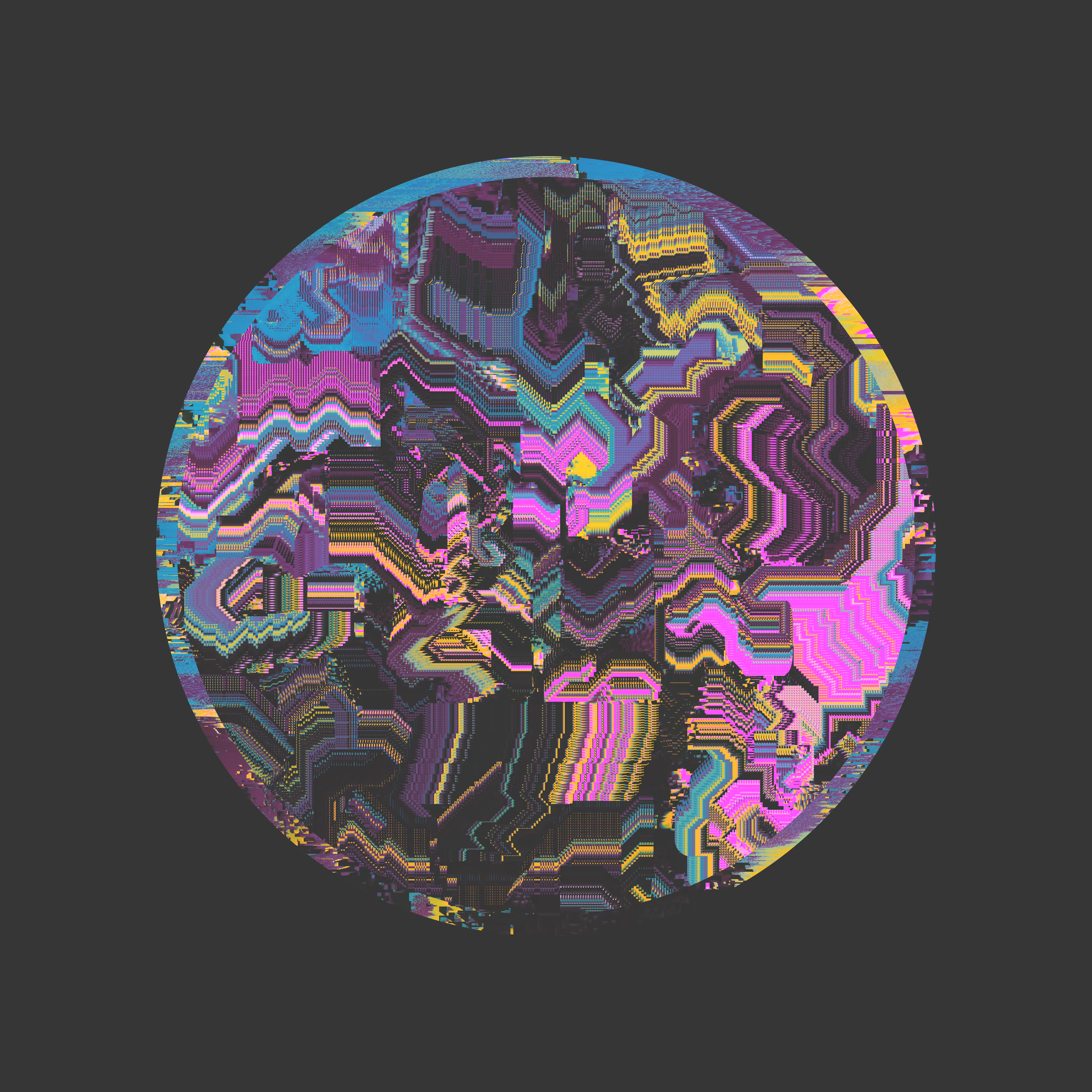 encrypted_candy_1