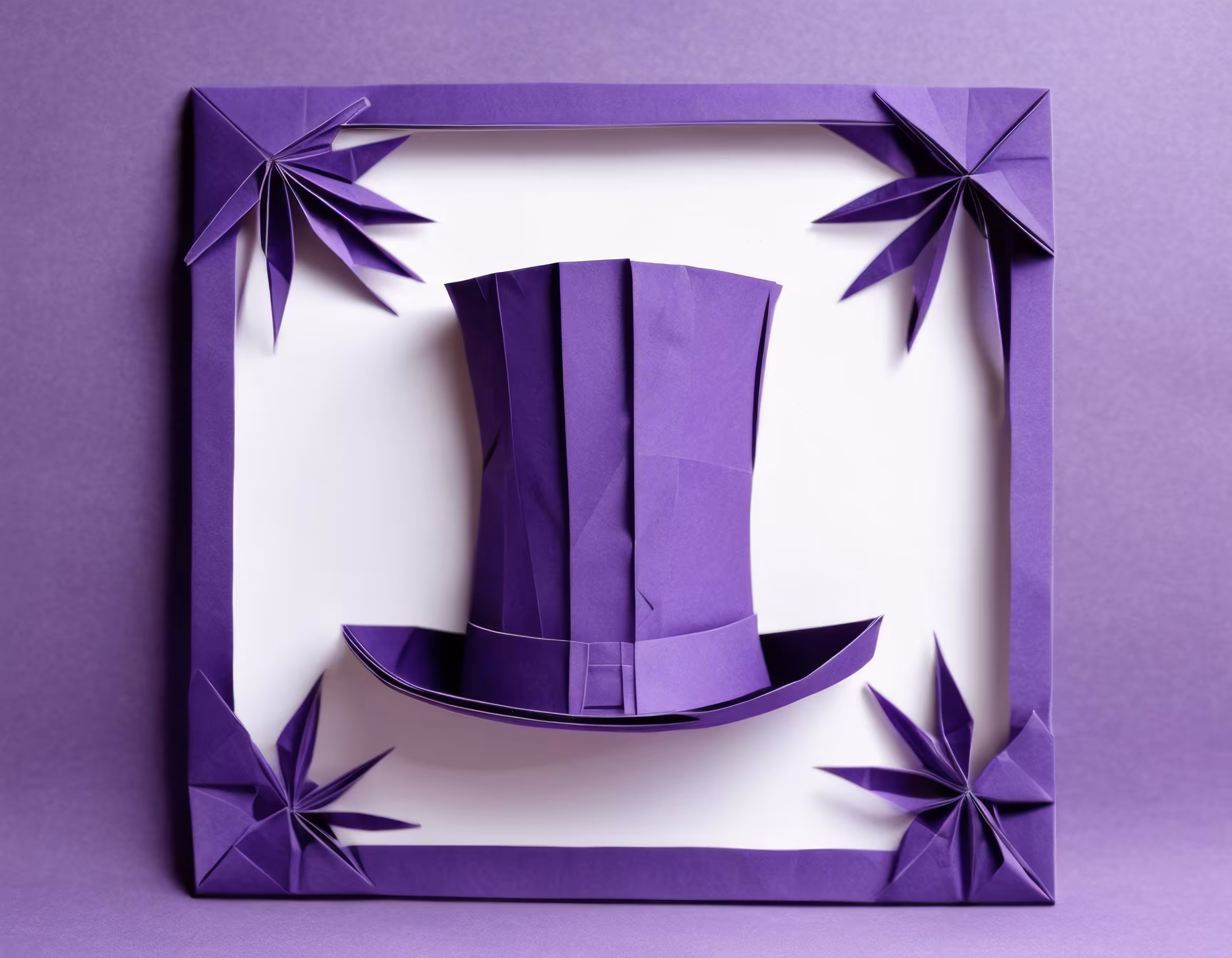 We <3 the Frames: Frame 498/1000