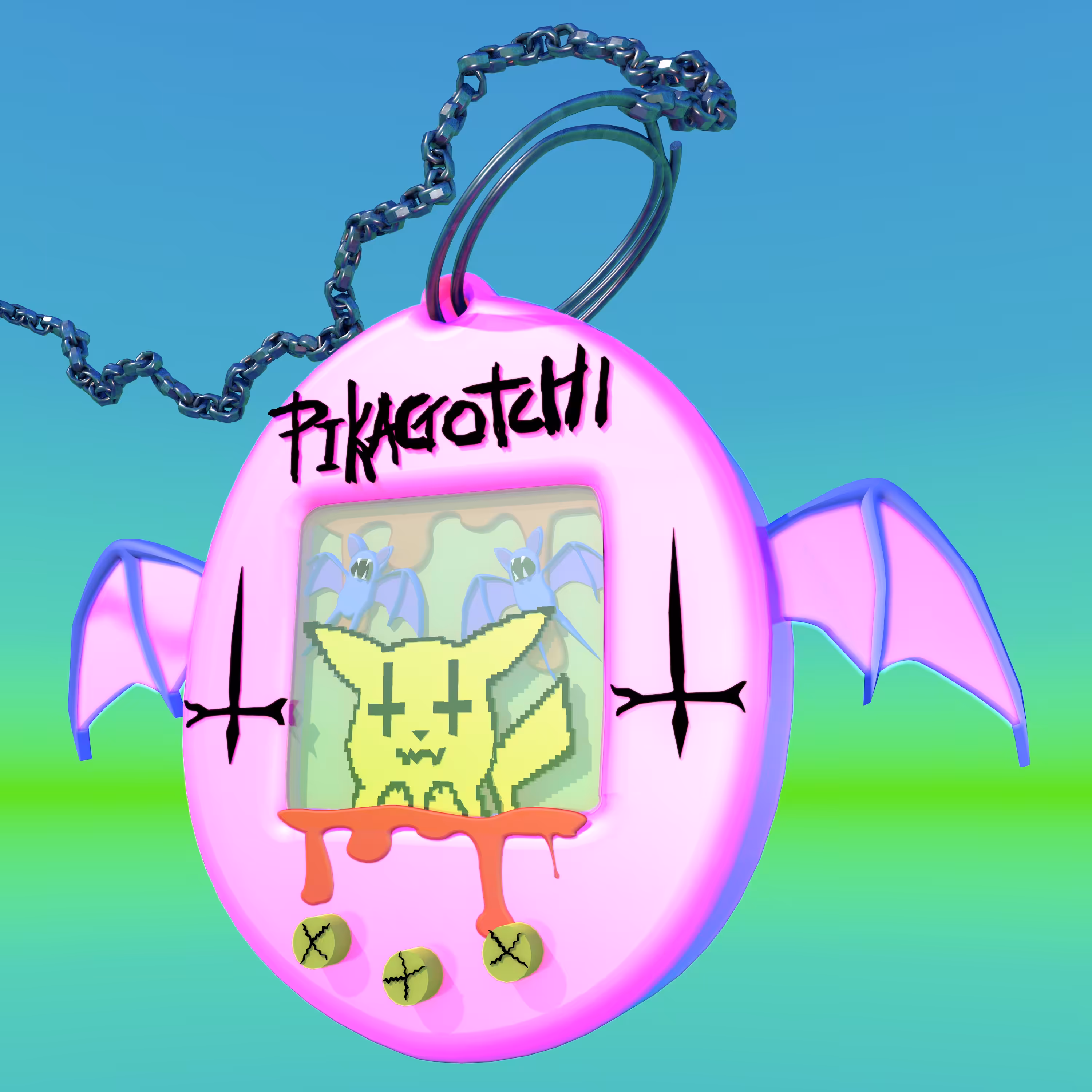 PikagoThchi 