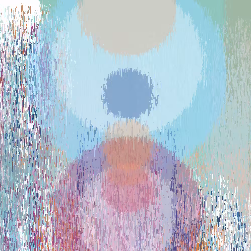 sun peel stare #49