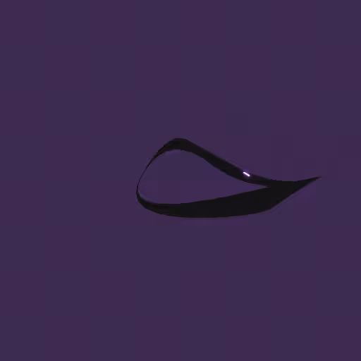 And Yet It Loops #1101