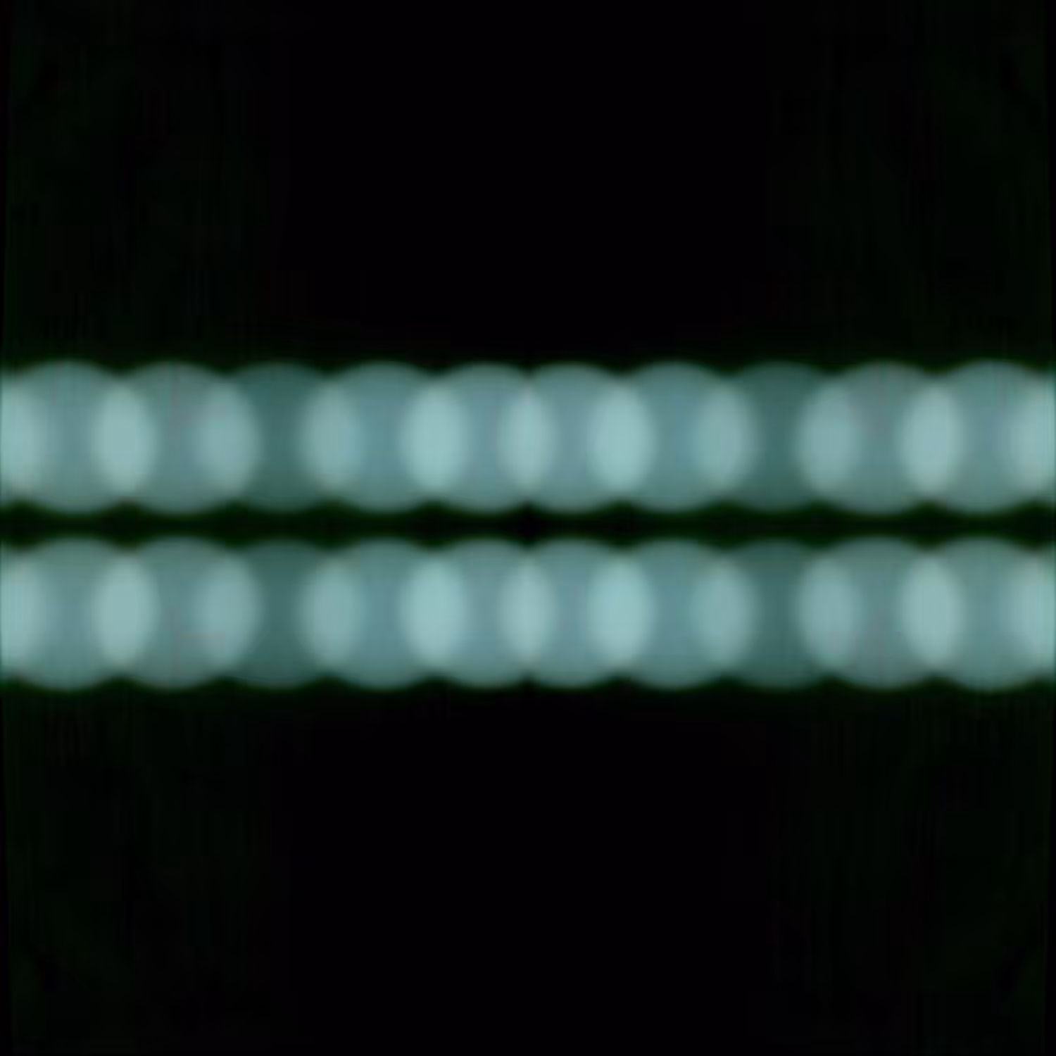 as her luminous heart becomes eclipsed by dark perceptions