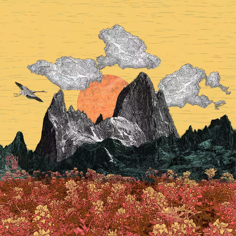 Λ peAks Λ #116