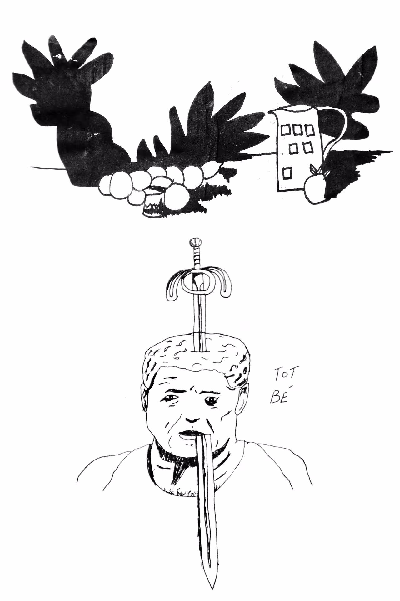 91
