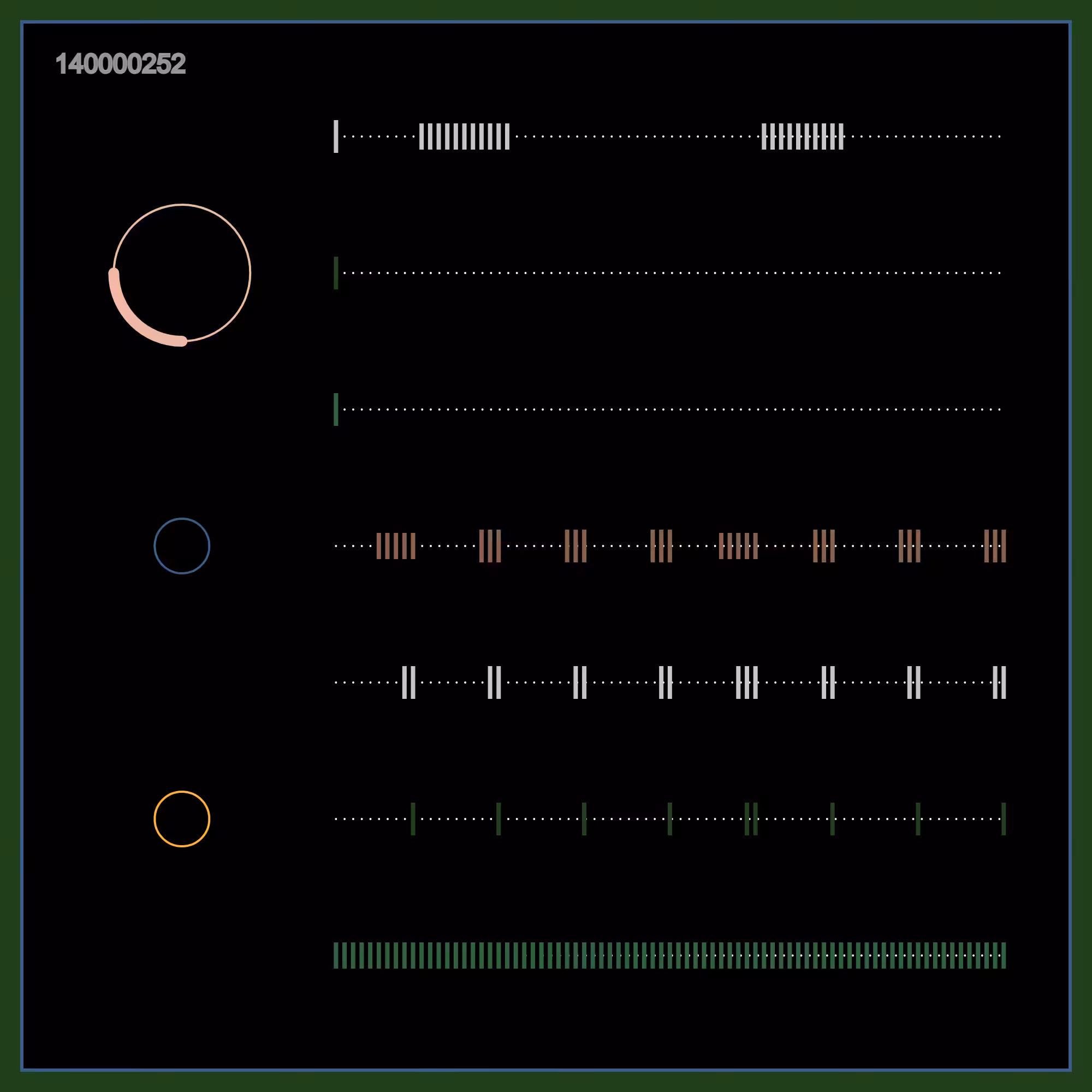 B-side #252