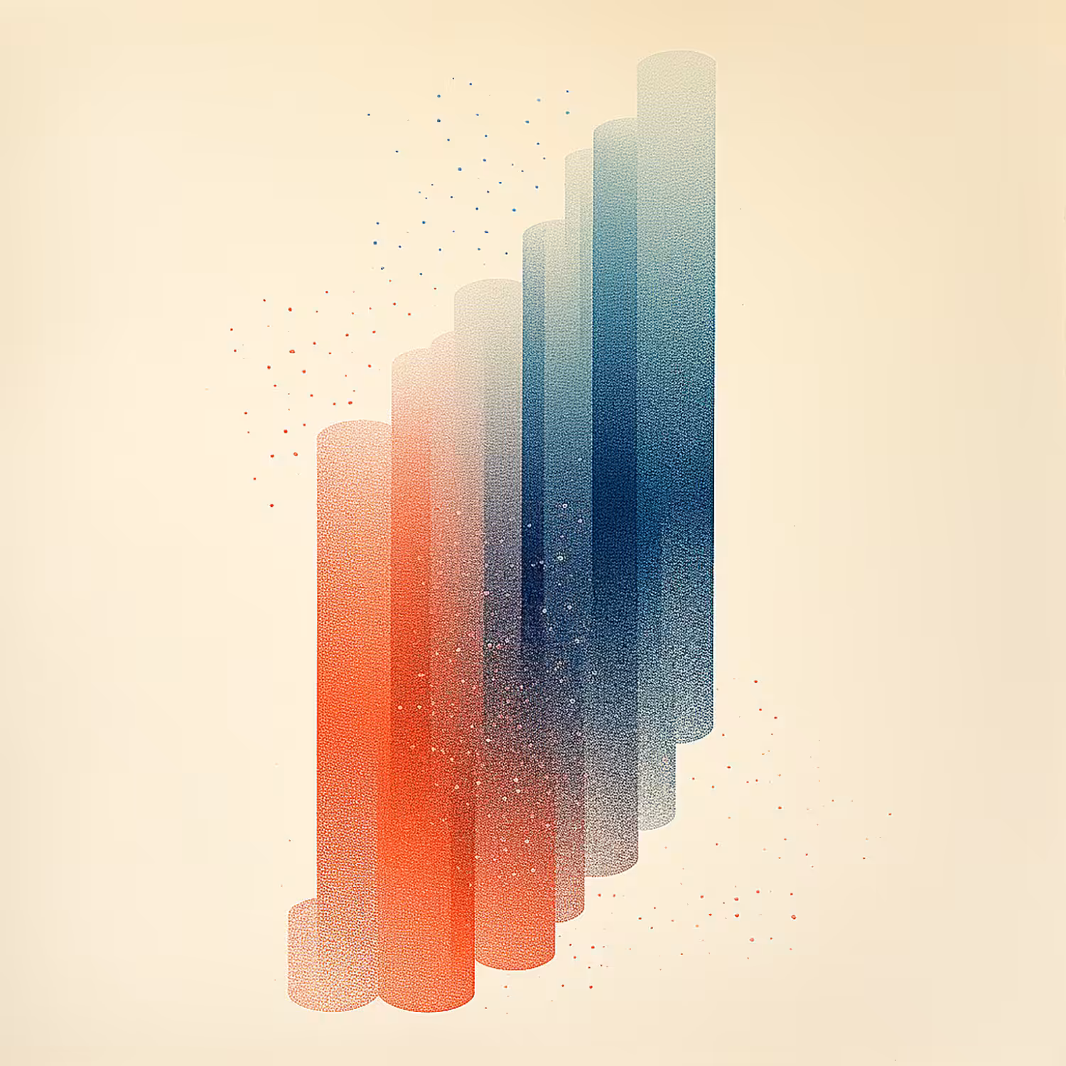 PATTERN LXV